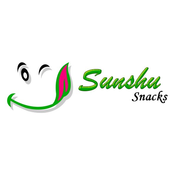 SunShuSnacks